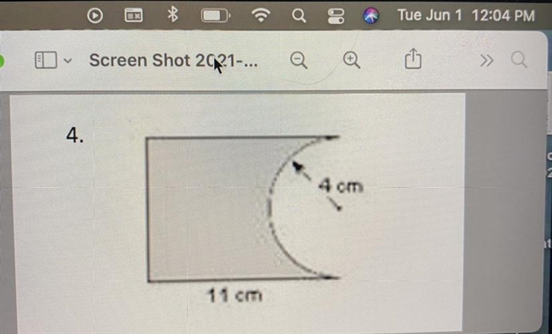 Please help ASAP ITS 14 points-example-1