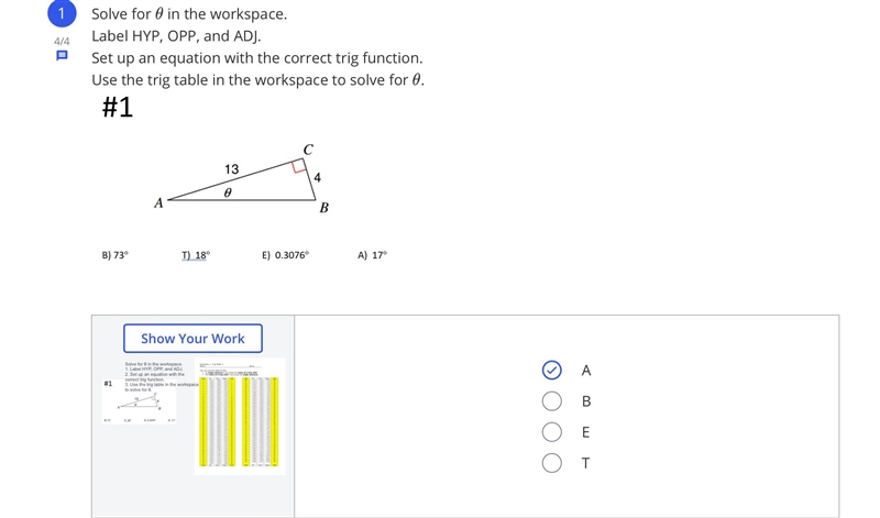 PLEASE HELP ME IN GEOMETRY, IVE BEEN STUCK FOR HOURS!!!-example-1