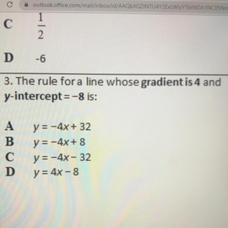 Please help easy maths-example-1