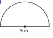 Find the perimeter in inches-example-1