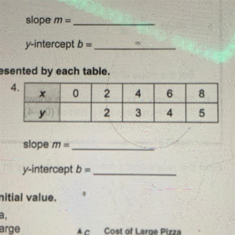 Question 4 cjenfjejcjebxjdb-example-1