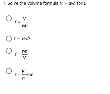 Pls help with this its for math pls help-example-1