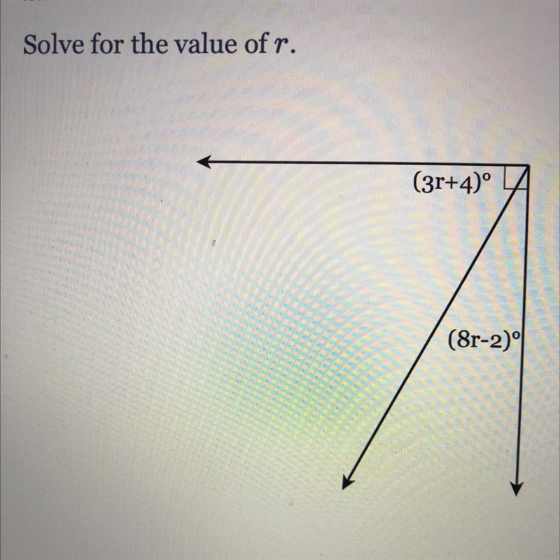 Please help! this is a huge chunk of my grade!!-example-1