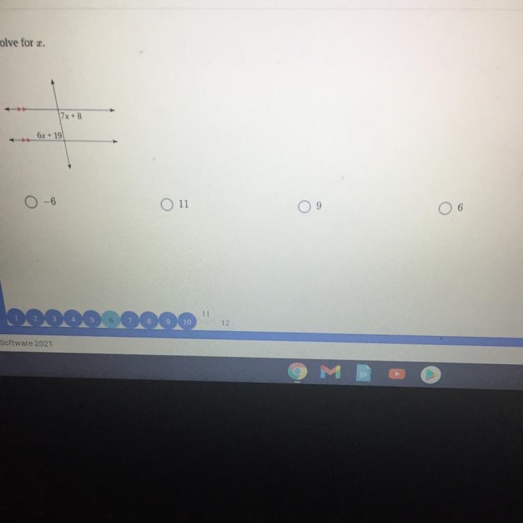 Help and please make sure it’s right :)-example-1