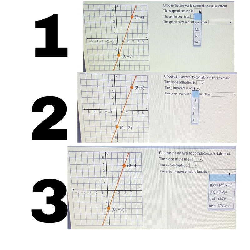 Can someone help me with this math homework please!-example-1