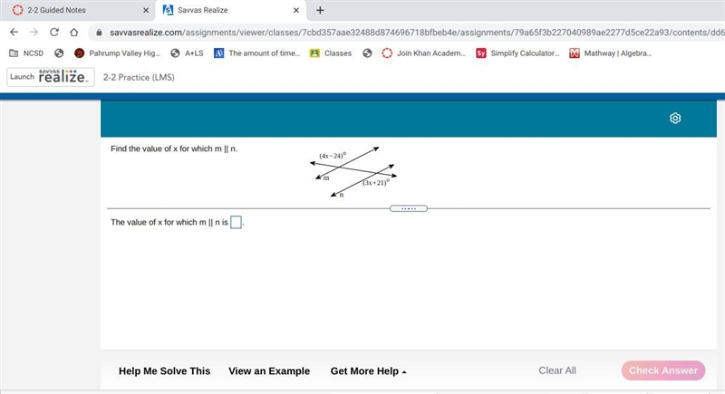 I NEED HELP PLEASE HAVE BEEN ON THIS QUESTION FOR A WHILE-example-1