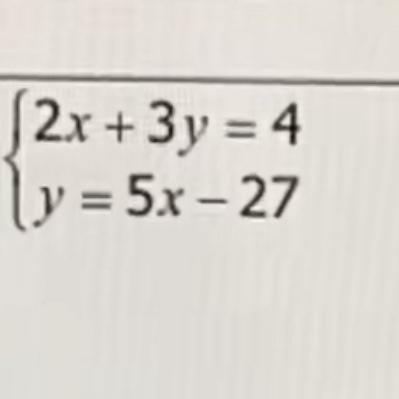 Will you please tell me what this answer is?-example-1