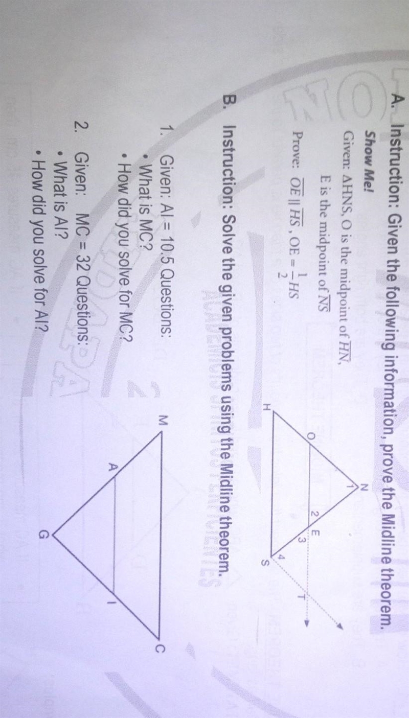 PLEASE I NEED SOMEONE TO HELP MY ASSIGNMENT, DUE IS TOMMOROW. (´;︵;`)​-example-1