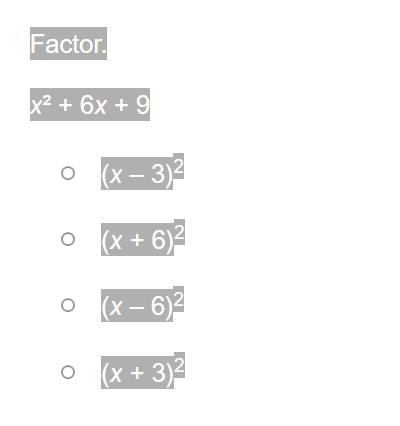 ANSWER THE QUESTIONS!!!!!!!!!!!!-example-4