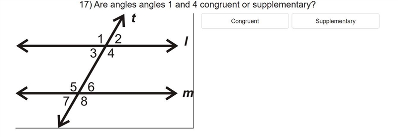 More angles for ya'll-example-2