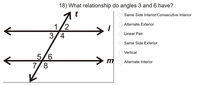 More angles for ya'll-example-3