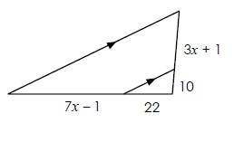 Solve for x. .......................-example-1