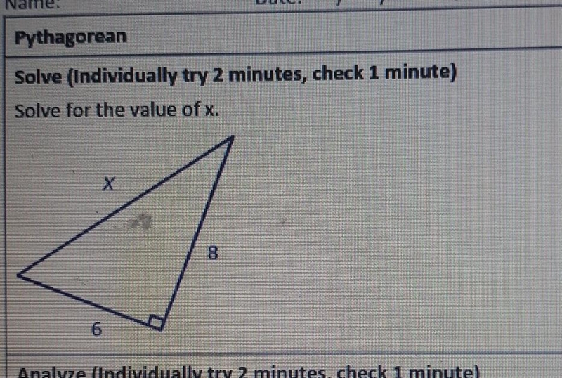 Help I really need to do this​-example-1