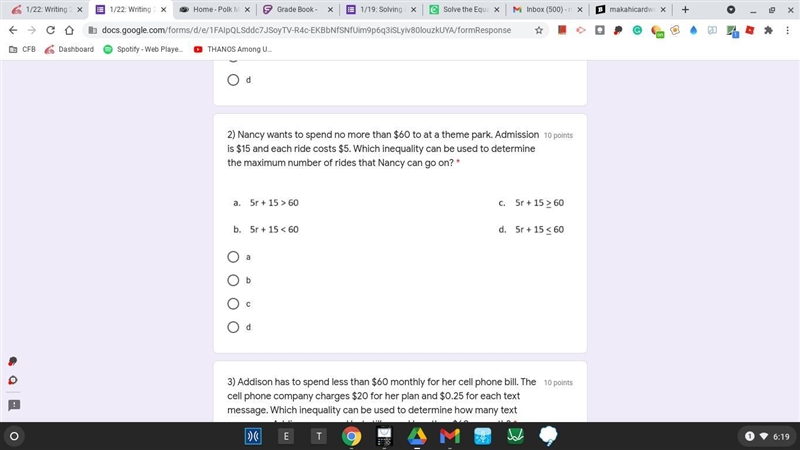 Need help pls pls pls pls-example-1