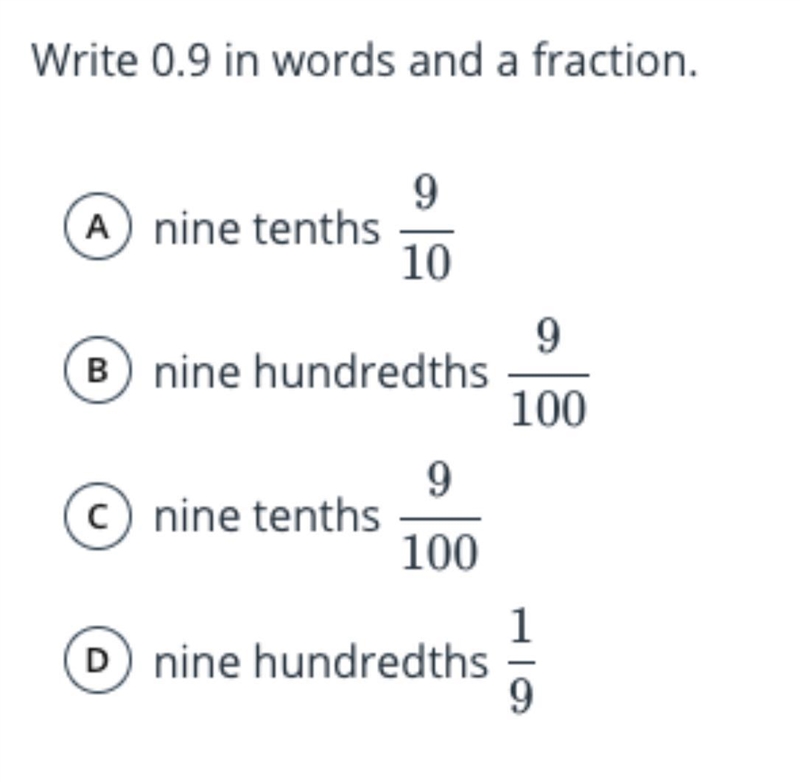 Can someone help me pls-example-1