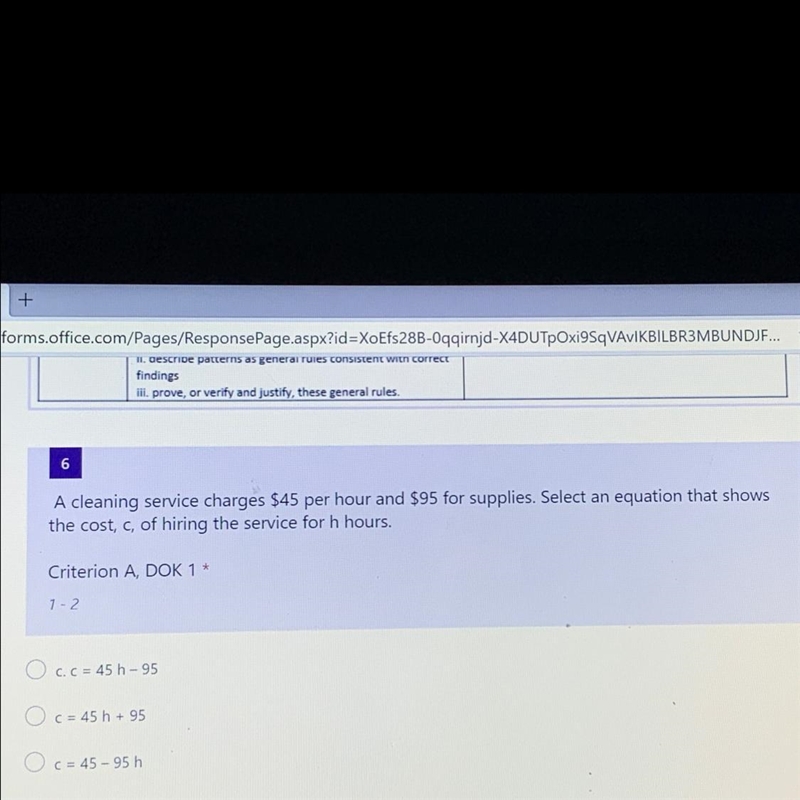 Please help me fast 30 points-example-1