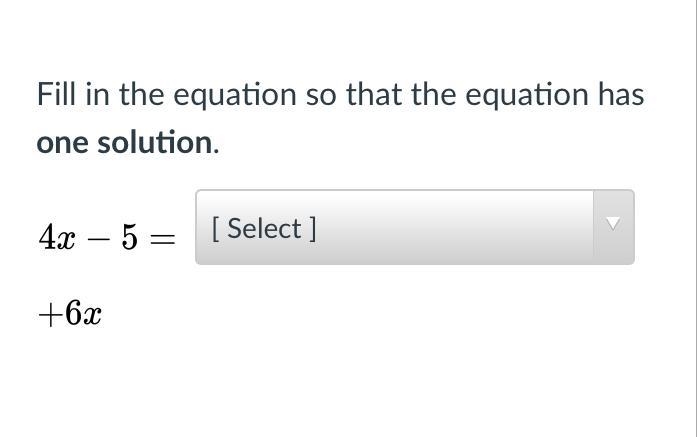 Please please help me with this!! Look at the picture for the question Fill in the-example-1