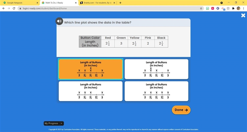 Please answer this math question please and fast-example-1