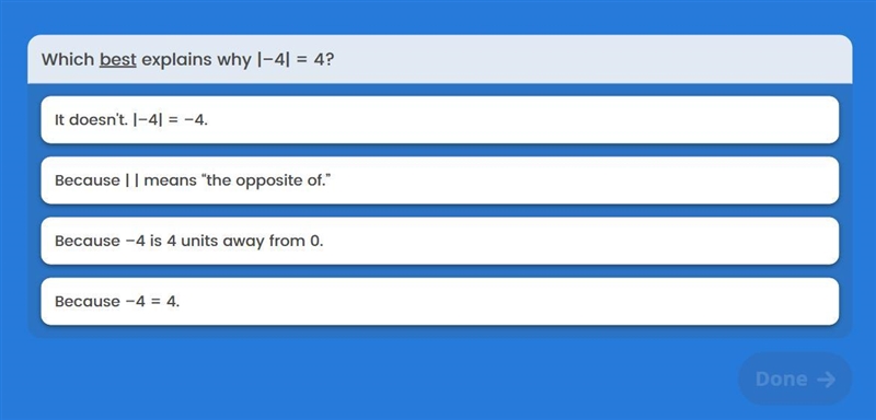 I need help plz "I suck at math"-example-1