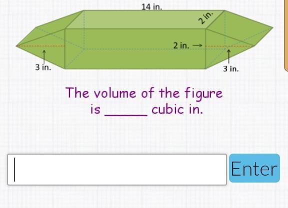 Please help me asap ​-example-1