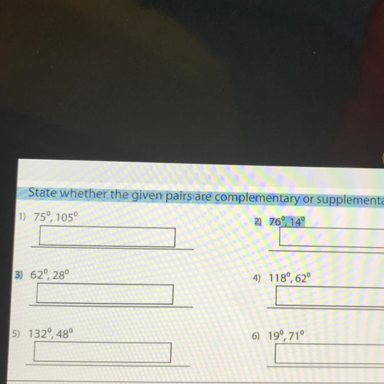 Can y'all see this picture and can y'all help me out-example-1