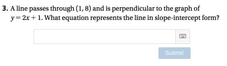 HEY CAN ANYONE PLS ANSWER DIS MATH PROBLEM!!!!-example-1