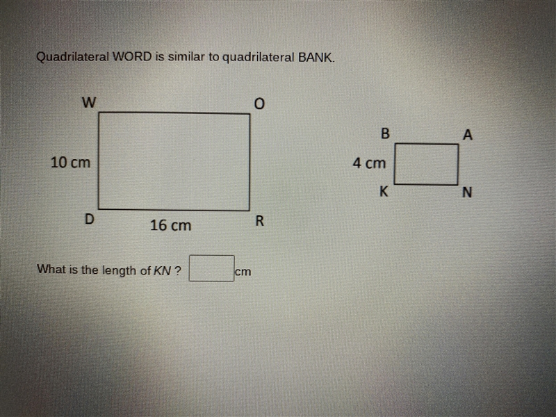 Please help!! i am so confuseddddd-example-1