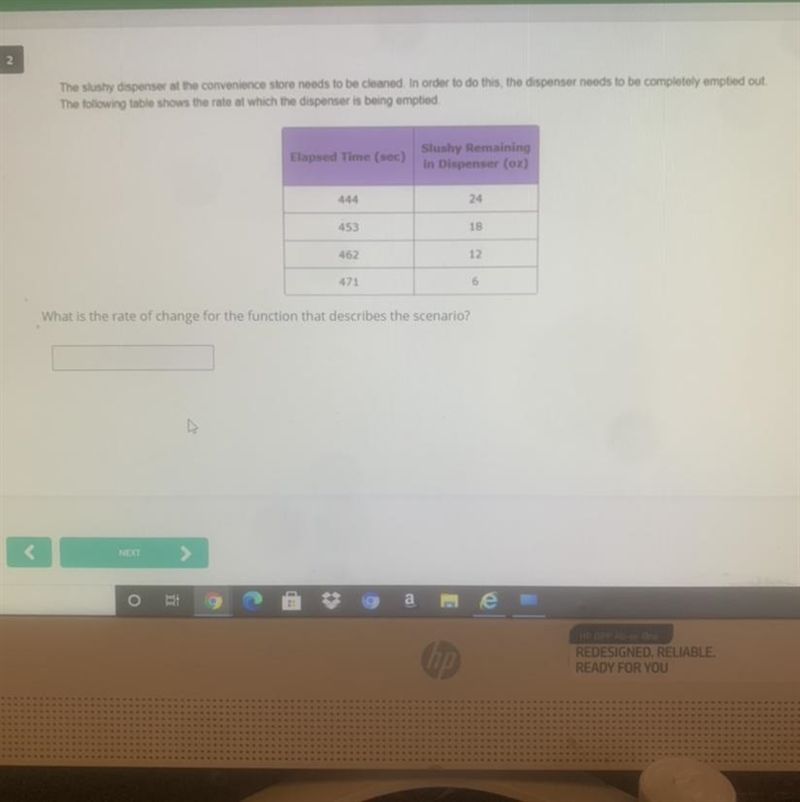 Can someone answer this-example-1