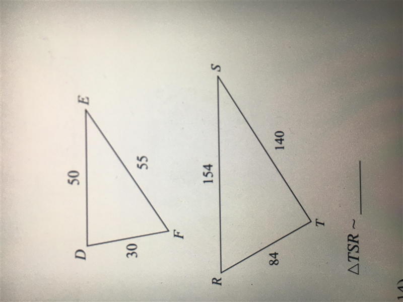 Need help with Geometry please, angles.-example-1