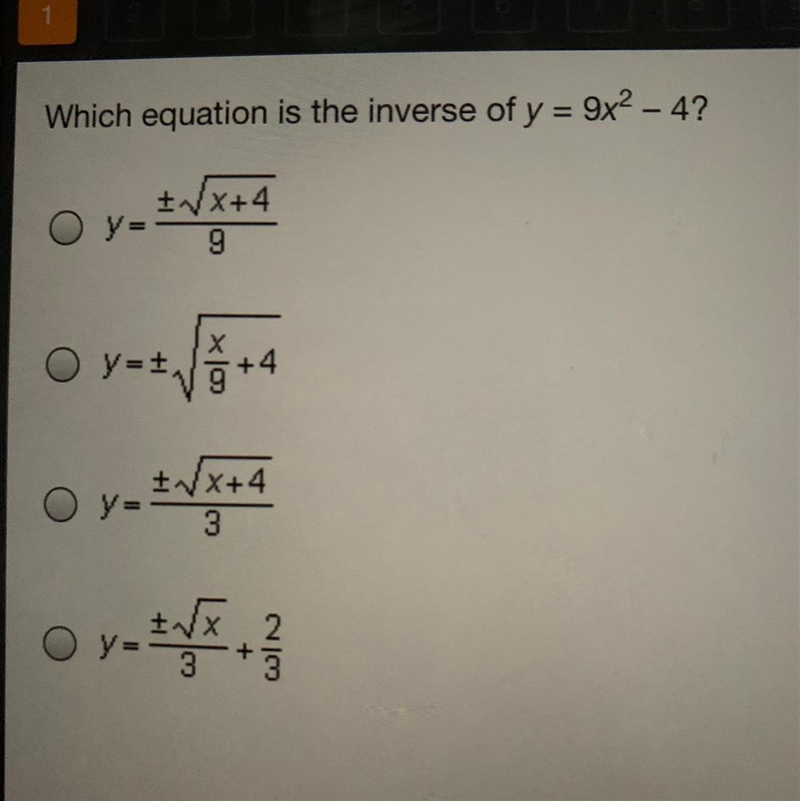 Help please...........-example-1