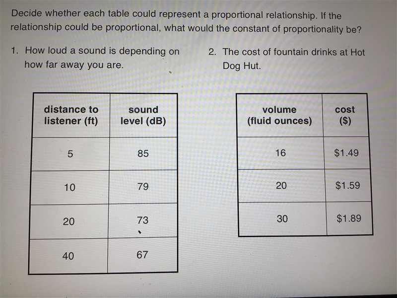 Pls help I’m bad at math no matter how much I try ..-example-1