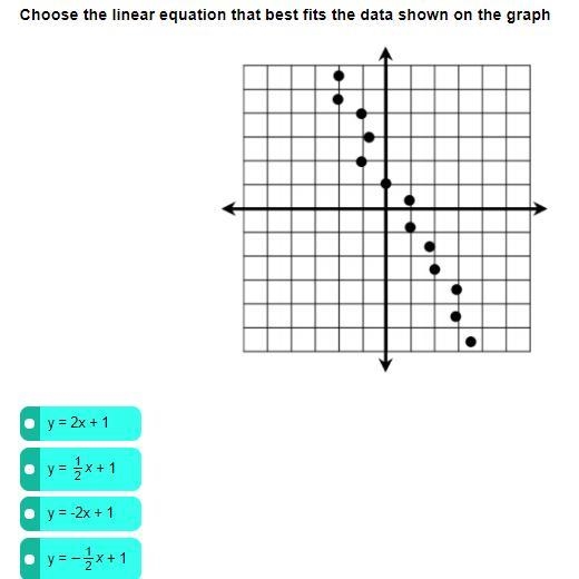 Please help me solve this-example-1