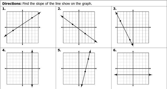 HELPPPP! I get confused :\-example-1