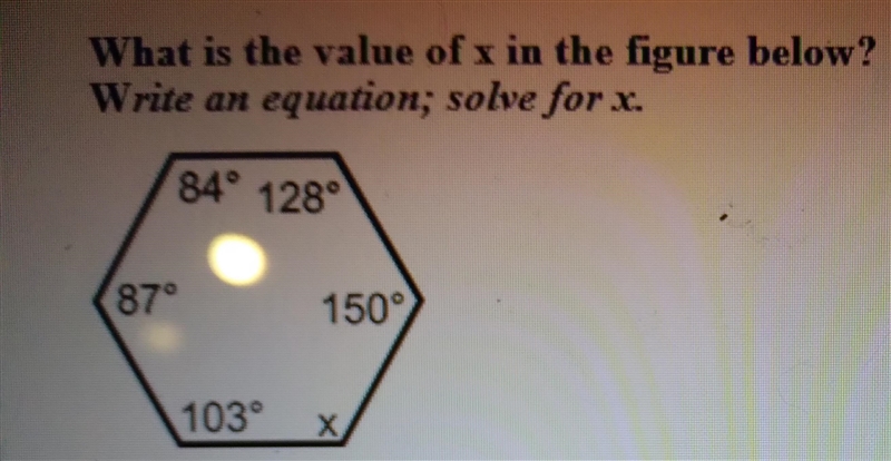 The answer I need for this question is of how to solve this question and not what-example-1