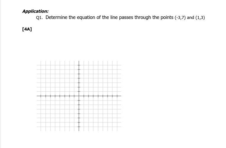 Please help solve !!-example-1