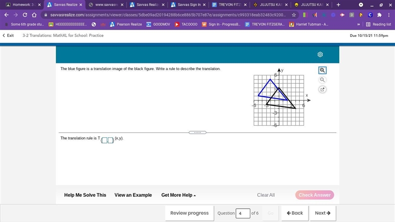 Helppp Me Please I need help-example-1