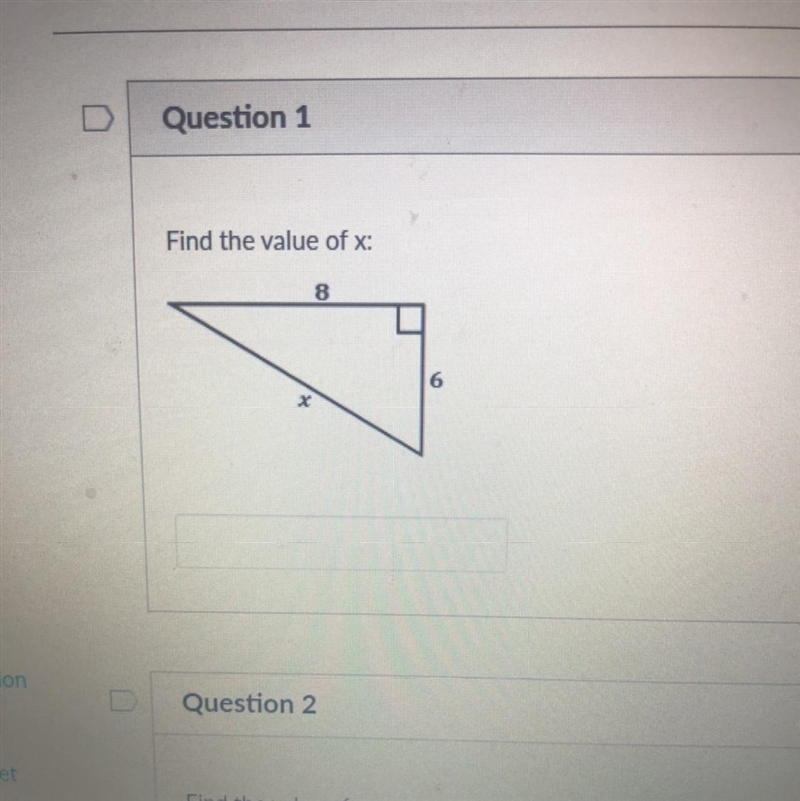 HELP ASAP please help I’ll mark as a brnlist-example-1