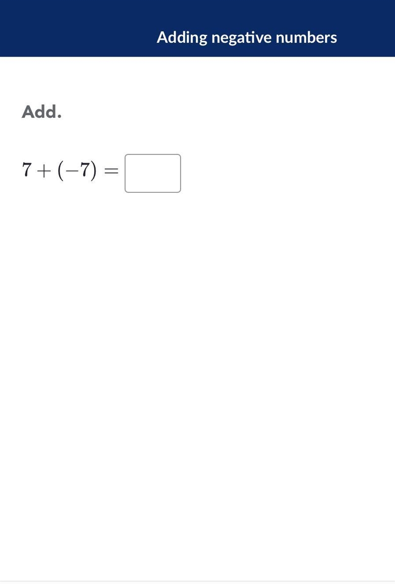 (-∞-)help me help me help me help me help me help me help me help me help me help-example-1