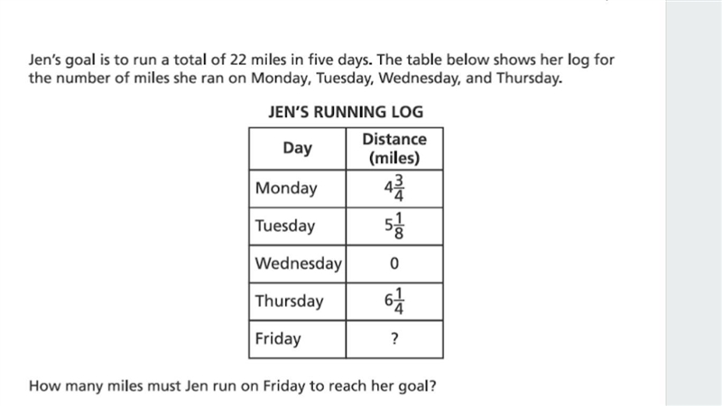 Can anyone please help me with this!!! :(-example-1