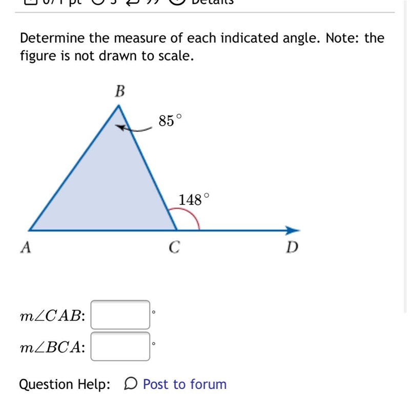 I don’t understand, explain also-example-1