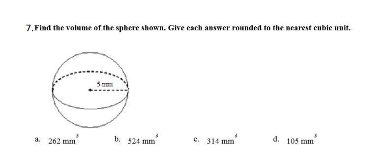 Please help me with this question-example-1