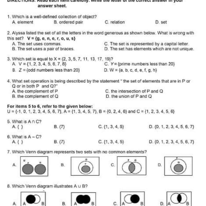 I need the answer right now please-example-1