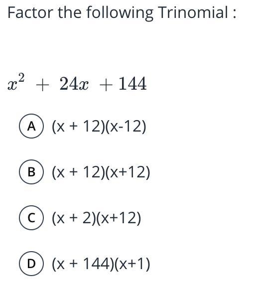 Can any1 help me with this please ?-example-1