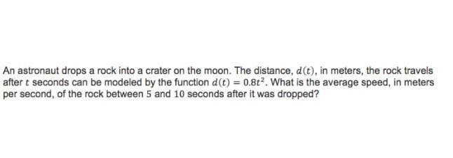 I have a D in math. Please help me with this. I need to bring my grade up!! 15 pts-example-1