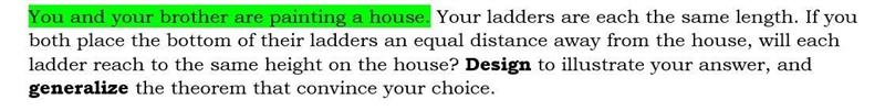 PLEASE HELP THIS IS MY LAST TIME ASKING HELP MATH TOMORROW-example-1