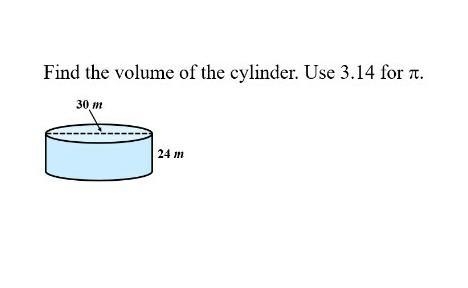 Hey man. do me a favor and solve . thanx man​-example-1