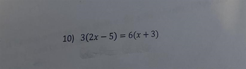 I need the steps and answers please-example-1