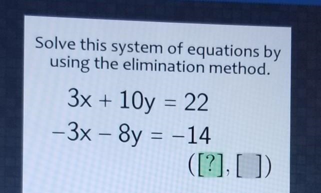 Answers for the 2 boxes please :)​-example-1