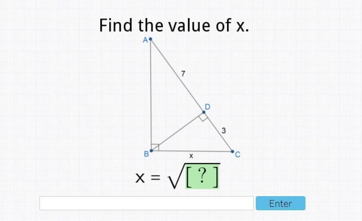 Can someone help me with this?-example-1