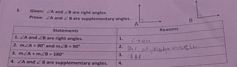 I need help on all four-example-1